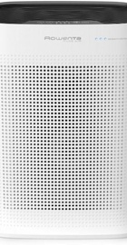 Rowenta PU3080F0