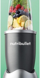 Nutribullet NB606DG