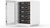 Pylontech US3000C