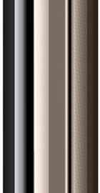 Samsung Galaxy S8 Plus 64Gb (SM-G955FZDDSEK) Maple Gold