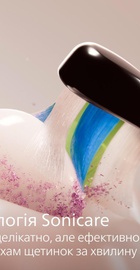 Philips Sonicare 3100 Series HX4072/42