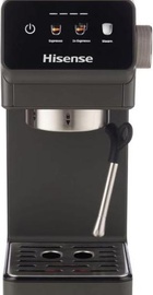 Hisense HESCM20LP