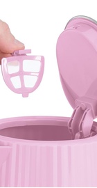 Russell Hobbs Eden Raspberry 27362-70
