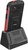 Sigma mobile Comfort 50 Outdoor Black-Red