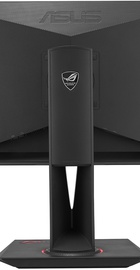 Asus 27" (PG27AQ)