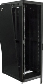 CMS UA-MGSE42810B