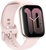 Amazfit Active Petal Pink