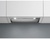 Falmec Design Gruppo Incasso Evo 50 P.E.