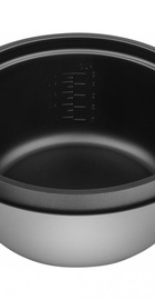 Sencor SRM 1000SS