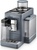 Delonghi Rivelia EXAM 440.55.G
