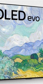 LG OLED55G16LA