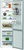 Whirlpool WHK 25404 XP5E