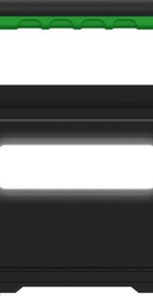 NAVITEL NS500  500W 519Wh