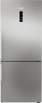 Siemens KG76PAIC0N