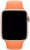 Apple Watch 42mm/44mm/45mm/46mm/49mm Papaya Sport Band (MV772)