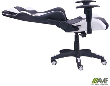 Art Metal Furniture(AMF) VR Racer Blade (515280)