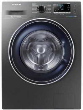 Samsung WW90J5446FX