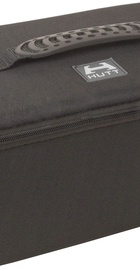 HUTT C65