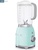 SMEG BLF01PGEU