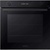 Samsung NV7B4125ZAK/WT