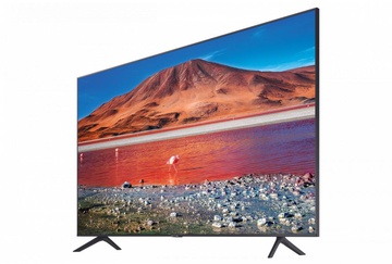 Samsung UE65TU7192