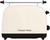 Russell Hobbs 26930-56