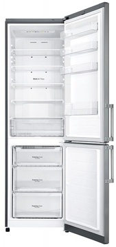 LG GA-B499YLJL