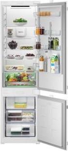 Beko B5BCNA325HS