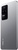 Xiaomi Poco F4 8/256GB Moonlight Silver (China)