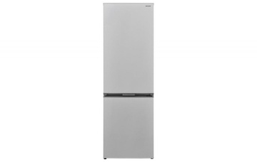 Sharp SJ-BB04IMXW1-UA
