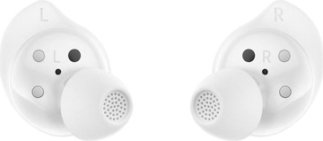 Samsung Galaxy Buds Core White (SM-R410NZWACIS)