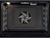 Electrolux EOD6C77H