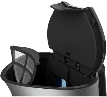 Braun WK 5100 BK