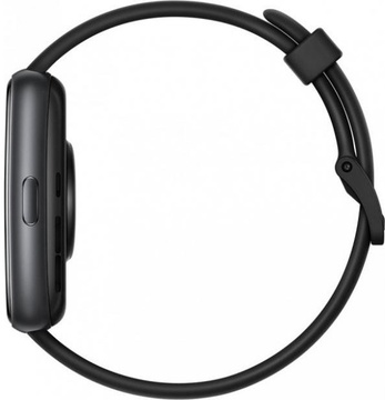 HUAWEI Watch Fit 2 Midnight Black (55028894)
