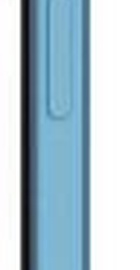 Xiaomi Redmi Note 12 6/128GB Ice Blue (no NFC) (Global Version)