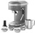 KitchenAid 5KES6403EDG