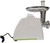 Blaufisch BMG-1127SJ