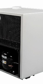 Grunhelm VRH-S51M44-W