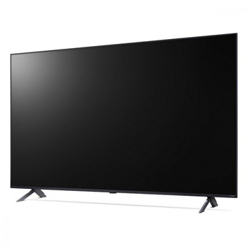 LG 50QNED80