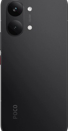 POCO X8 Pro Max 12/256GB Black