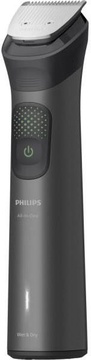 Philips All-in-One Trimmer 9000 Series MG9531/15
