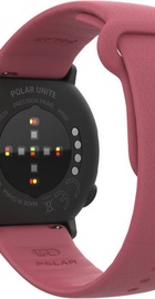Polar Unite Pink S-L (90081802)