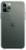 Apple iPhone 13 Clear Case (high copy)