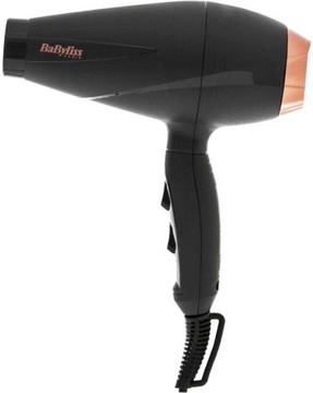 BaByliss Smooth Pro 2100 6709DE