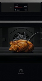 Electrolux KOCAP3XH