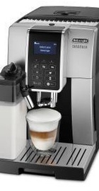 Delonghi ECAM 350.55.SB