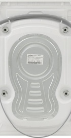 Vestfrost GWM 812 WBS