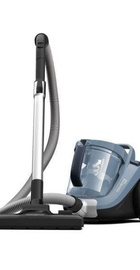 Rowenta Compact Power XXL RO4871EA
