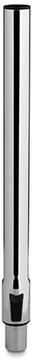 Zelmer ZVC323PB