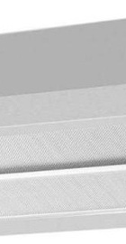 Ventolux GARDA 60 INOX (1100) LED